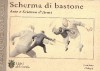 Scherma di Bastone
