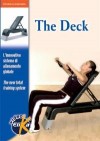 The Deck