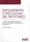 Danzaterapia e Psicologia del Profondo