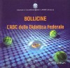 Bollicine