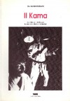 Il Kama