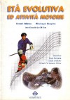 EtÃ  evolutiva ed attivitÃ  motorie