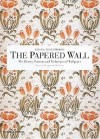 The Papered Wall