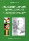 Fisioterapia complessa decongestionante