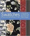 Swatches