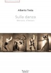 Sulla danza