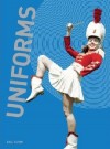 Uniforms