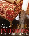 New Classic Interiors