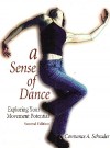 A Sense of Dance 
