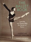 The Book of Ballet