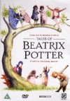 Tales of Beatrix Potter