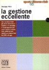 La gestione eccellente