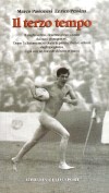 Il Terzo Tempo