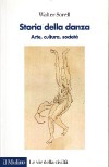 Storia della Danza