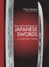 Facts and Fundamentals of Japanese Swords
