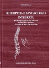 Osteopatia e Kinesiologia Integrata