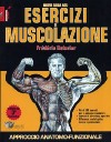Nuova Guida Agli Esercizi di Muscolazione