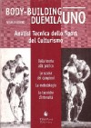 Body-Building Duemilauno 