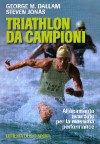 Triathlon Da Campioni