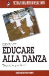 Educare alla Danza