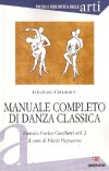 Il Metodo Vaganova , Mara Fusco 9788896891179, Di Giacomo