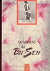 Quaderni Del Bu-Sen - Vol 3