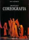 Invito alla Coreografia