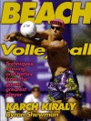 Beach Volleyball