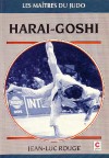 Harai-Goshi