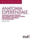 Anatomia Esperienziale