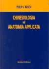 Chinesiologia ed Anatomia Applicata