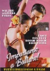 Impariamo a Ballare! (DVD)