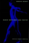 Dance Writing And Poetry