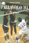 Pallavolo '91 