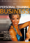 Personal Training Business