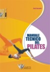 Manuale tecnico del Pilates