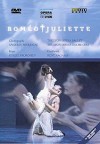 Prokofiev - Romeo Et Juliette