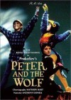 Peter & the Wolf 