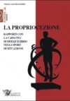 La propriocezione