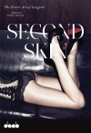 Second Skin: The Erotic Art of Lingerie