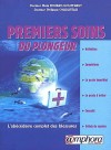 Premiers soins du plongeur