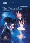 The Nutcracker