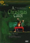 Carl Davis: A Christmas Carol