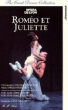 Romeo und Juliette