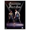 Concertante - Black Cake 