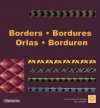 Borders + CD