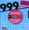 999 Logo Design Elements