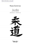 Judo - Dizionario Sintetico