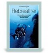 Rebreather
