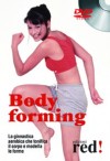 Body Forming
